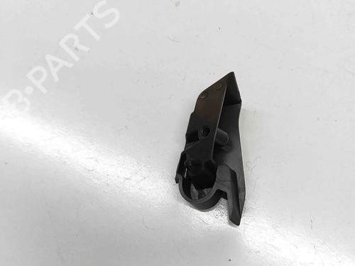 Andre VW T-ROC (A11, D11) 2.0 R 4motion | BP29487486O1 