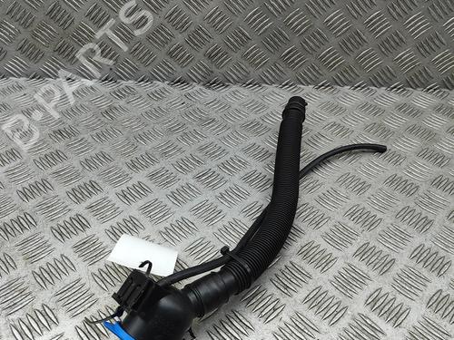 Pipe BMW 2 Gran Coupe (F44) 218 i | BP36507653M125 - Image 4