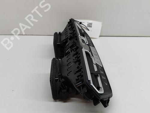 Electronic module BMW 4 Gran Coupe (G26) 420 d Mild-Hybrid | BP27766940M83 