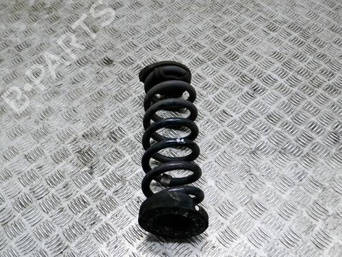 Støddæmperfjeder JAGUAR I-PACE (X590) EV400 AWD (400 hp) 27754412