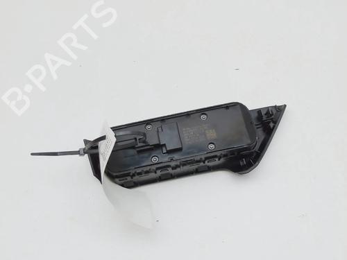 Right front window switch MERCEDES-BENZ EQB (X243) EQB 350 4-matic (243.612) | BP38600061I26 - Image 5