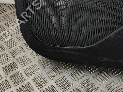 Seats set VOLVO XC90 II (256) T8 Hybrid AWD | BP33368612C78  - Image 12