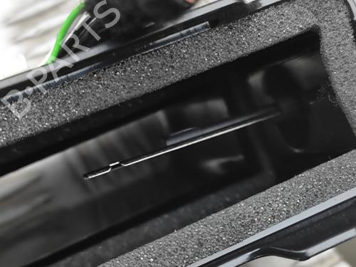 Pipe BMW X6 (G06, F96) xDrive 30 d Mild-Hybrid | BP32525476M125