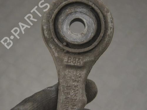 Other ALFA ROMEO STELVIO (949_) 2.9 Q4 (949.AXG2A, 949.AXH2A, 949.AXS2A) | BP30283922O1 