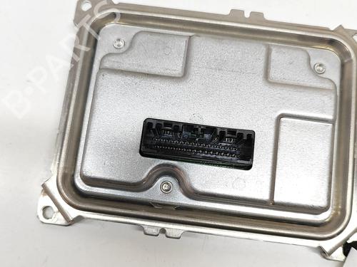 Electronic module JEEP AVENGER (J2) 1.2 GSE T3 | BP28556645M83  - Image 5