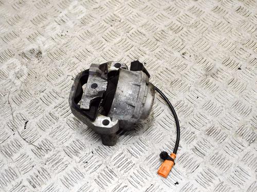 engine-mount-audi-a6-c7-4g2-4gc-20-tdi-2010-2011-2012-2013-2014-2015-2016-2017-2018-2019-8844053 main image
