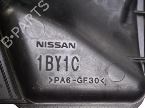 Pipe INFINITI M (Y51) 30d | BP33348174M125  - Image 6