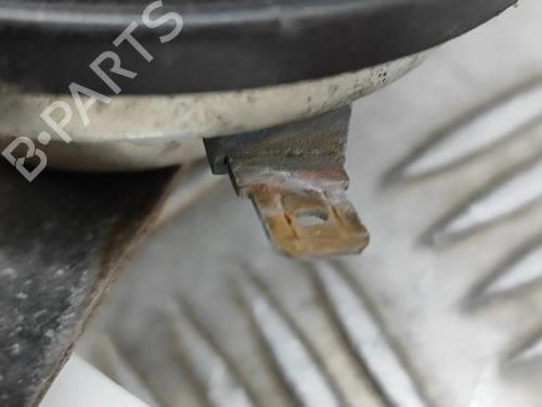 Horn MAZDA MX-30 (DR) e-SKYACTIV | BP27790635E13  - Image 7