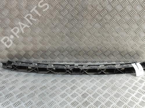 Used Rear bumper bracket AUDI A6 C7 (4G2, 4GC) 3.0 TDI quattro (320 hp) 27158597