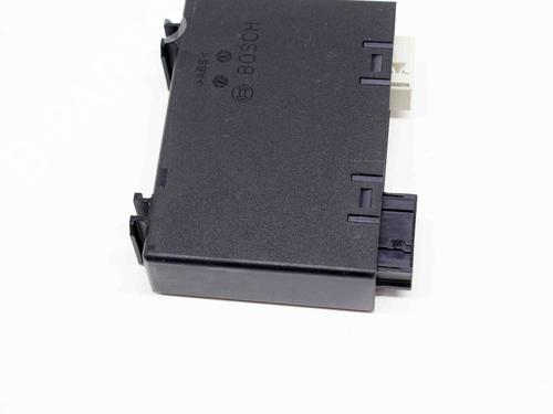 Elektronisk modul SAAB 9-3 Convertible (YS3F) 2.0 t | BP8625099M83
