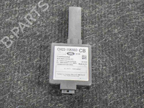 BP8833846M83 main image