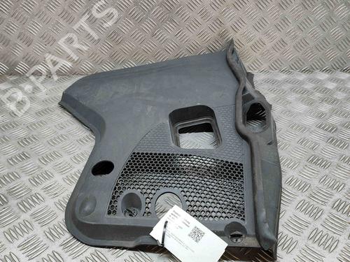 Scuttle panel MERCEDES-BENZ E-CLASS Coupe (C238) E 220 d (238.314) | BP18878173C110