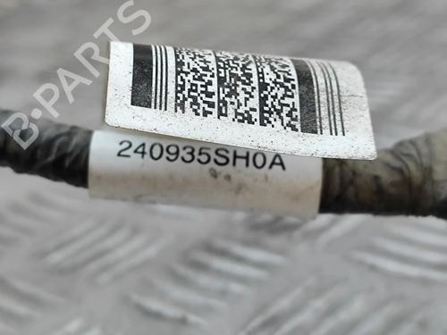 Electronic module NISSAN LEAF (ZE1) Electric | BP27788484M83  - Image 8