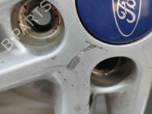 Rim FORD FOCUS III 1.0 EcoBoost | BP29392406C45 