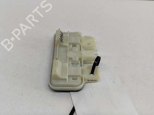 BP18417518I30 main image