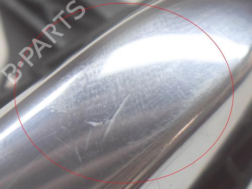  - Image 2