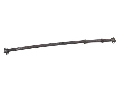 other-land-rover-range-rover-evoque-l538-2011-2012-2013-2014-2015-2016-2017-2018-2019-30267461 main image