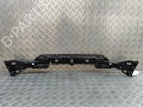 Other POLESTAR POLESTAR 2 (534) EV | BP28062409O1