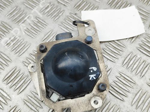 Electronic module AUDI Q5 (FYB, FYG) SQ5 TFSI quattro | BP36231893M83 - Image 4