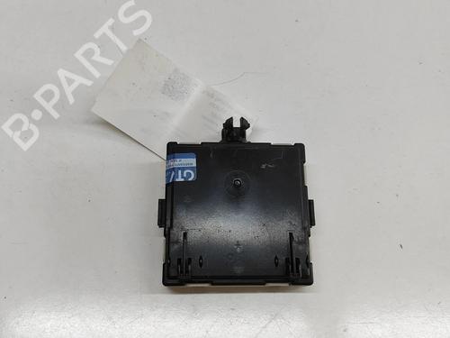 Electronic module MERCEDES-BENZ EQB (X243) EQB 300 4-matic (243.608, 243.609) | BP29593982M83  - Image 6