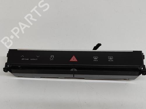 Used Switch AUDI Q8 E-TRON Sportback (GET) 55 quattro (408 hp) 28674581