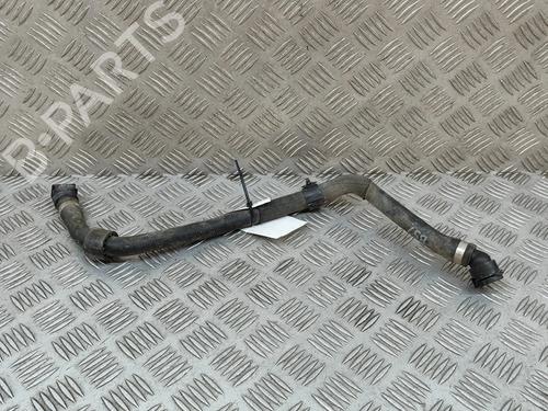 Used Pipe BMW X5 (G05, F95) xDrive 30 d (249 hp) 27780196