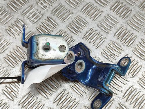 Hinge/Door check strap FORD RANGER (TKE) 2.0 EcoBlue 4x4 | BP28549174C146 