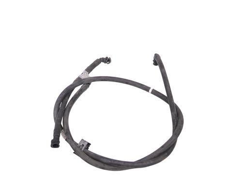 Used Pipe Pipe MERCEDES-BENZ CLS (C218) CLS 350 CDI / d (218.323) (265 hp) 33353432 33353432