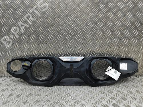 Used Upper protection PORSCHE 911 (992) 3.0 Carrera 4 S (992420) (450 hp) 30575026