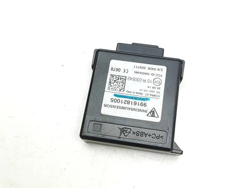 Electronic module PORSCHE 911 (991) 3.8 Turbo | BP33206535M83  - Image 5