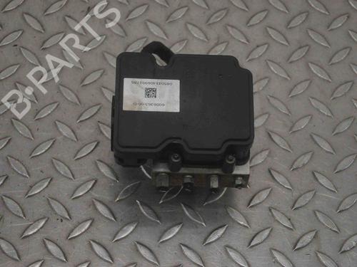 ABS pump TESLA MODEL S (5YJS) 85 | BP30250308M43