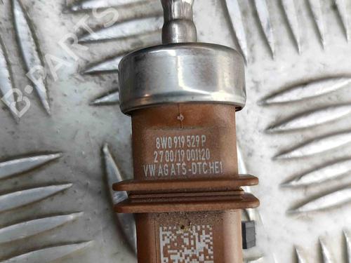 Elektronisk sensor AUDI A5 (F53, F5P) 35 TFSI Mild Hybrid | BP28436494M84 