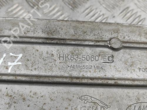 Gearbox mount LAND ROVER RANGE ROVER VELAR (L560) 3.0 D300 SDV6 4x4 | BP23249533M88 - Image 6