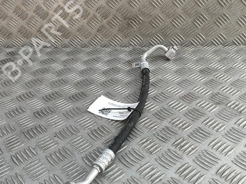 Tuyau de climatisation SKODA ENYAQ iV SUV (5AZ) 85 (286 hp) 28115609
