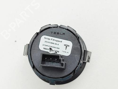 Comutador TESLA MODEL 3 (5YJ3) EV | BP36327201I30  - Image 6
