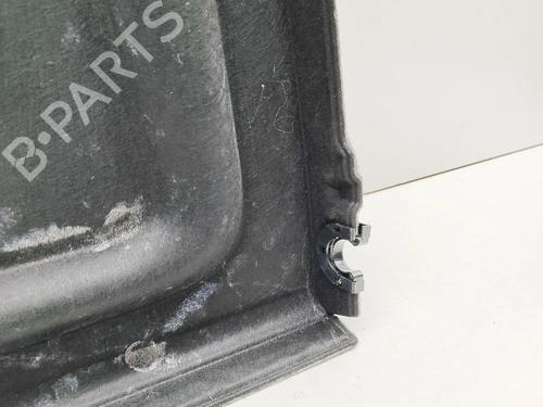 Hattehylde VW ID.5 (E39) Pro Performance | BP33847640C85 - Image 4