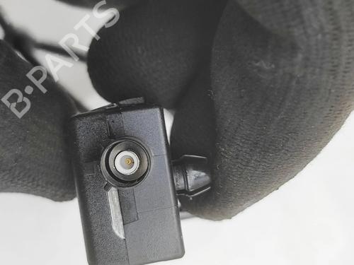 Electronic module TESLA MODEL 3 (5YJ3) EV Performance AWD | BP33697909M83 - Image 6