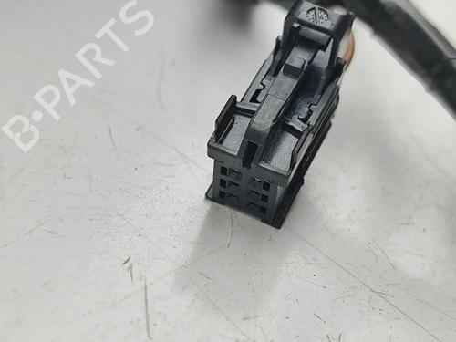 Left mirror AUDI Q6 E-TRON (GFB) e-tron quattro | BP33740160C26  - Image 12