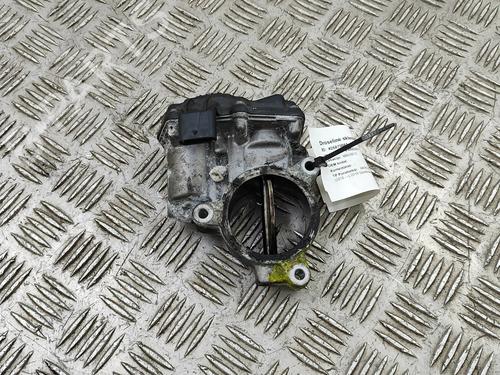 Used Throttle body MERCEDES-BENZ E-CLASS Coupe (C238) E 220 d (238.314) (194 hp) 20232339