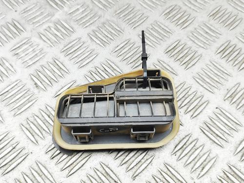 Grill FORD TRANSIT CUSTOM V362 Bus (F3) 2.0 EcoBlue (105 hp) 30972145