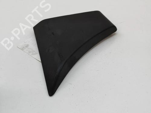 Dørliste OPEL MOVANO B Van (X62) 2.3 CDTI FWD (FV) | BP27257748C150 - Image 2