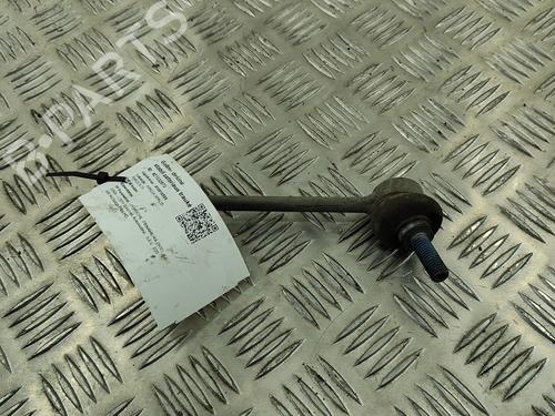 other-porsche-panamera-970-36-4-97006904-2009-2010-2011-2012-2013-2014-2015-2016-2017-15910096 main image