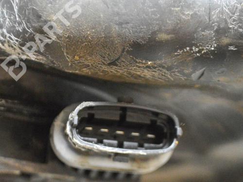 Dpf tank LAND ROVER RANGE ROVER EVOQUE (L538) 2.0 D | BP8894637M85  - Image 9