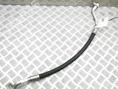 AC pipe VOLVO XC40 (536) Recharge AWD | BP36415467M126 - Image 2