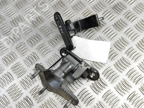Hinge/Door check strap MERCEDES-BENZ E-CLASS Convertible (A238) E 220 d (238.414) | BP28388023C146 - Image 4