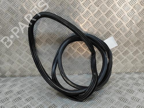 other-bmw-x6-e71-e72-xdrive-40-d-7221843-2007-2008-2009-2010-2011-2012-2013-2014-2015-19937134 main image