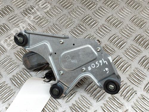Rear wiper motor JAGUAR XF SPORTBRAKE (X260) 2.0 | BP21486014M102 