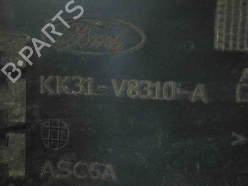 Grille FORD TRANSIT V363 Van (FCD, FDD) 2.0 EcoBlue | BP30248517C40 