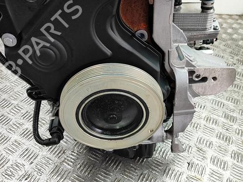 Engine OPEL VIVARO C Bus (K0) 2.0 | BP36671808M1 - Image 7