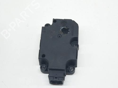Electronic module MERCEDES-BENZ E-CLASS (W213) E 350 e (213.050) | BP14626130M83 - Image 4